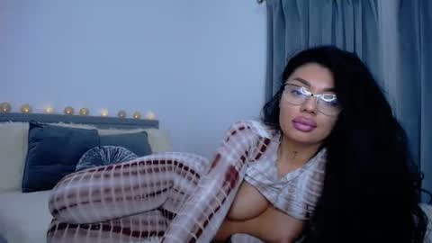 jesse online show from 02-13-25, 12:35