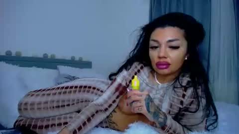 jesse online show from 02-26-25, 05:20