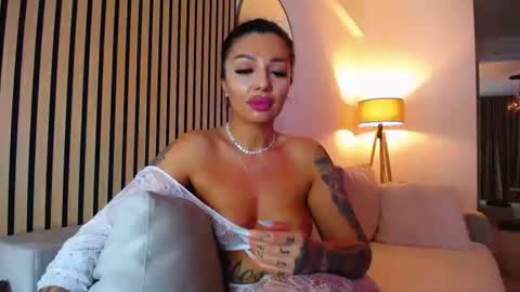 jesse online show from 02-05-26, 12:15