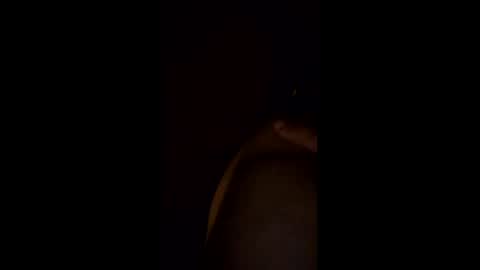 jessehuron online show from 04-06-26, 01:23