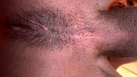 Hungjessy online show from 12-15-24, 06:59