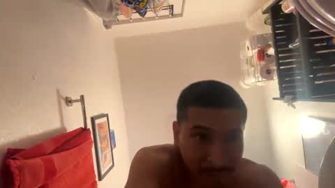 Hungjessy online show from 01-29-25, 08:25