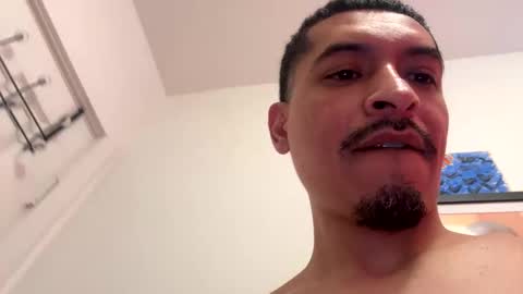 Hungjessy online show from 02-16-25, 08:44