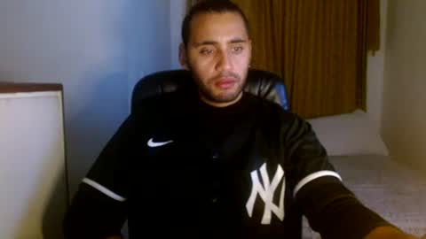 Angel  Demon online show from 07-22-26, 01:41