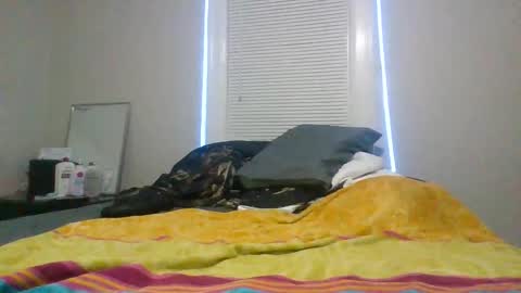 JessesAsianAnalAngel online show from 11-08-25, 05:29