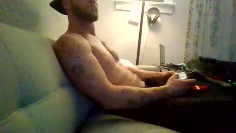 JessesAsianAnalAngel online show from 11-13-25, 04:33