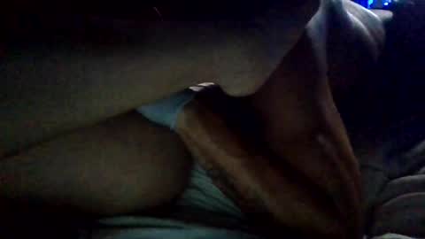 JessesAsianAnalAngel online show from 06-13-26, 06:00