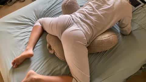 Jesse online show from 10-07-25, 04:26