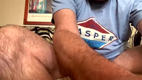 Jesse online show from 02-08-25, 06:01