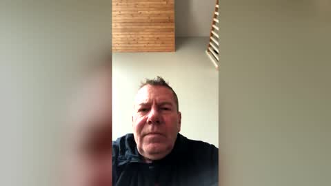 Jesse online show from 04-18-26, 08:42