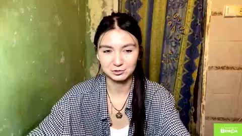 Megan online show from 01-07-26, 09:17