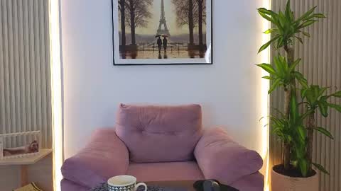 bella  adams online show from 07-14-26, 06:13