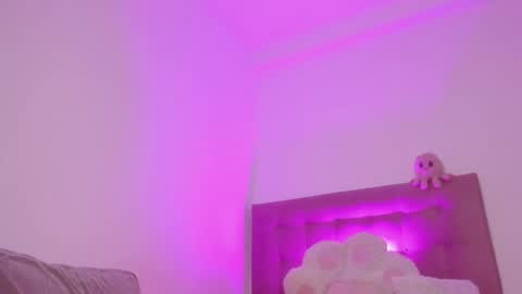 Snapshot of jessfortune chatting on 01-14-25, 03:11 Jess online show from 01-14-25, 03:11