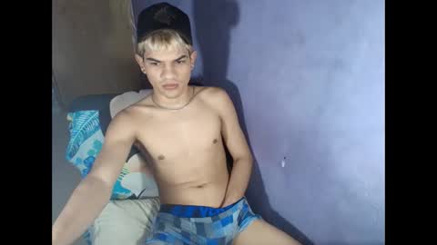 jesshot_bigcock online show from 02-06-26, 03:59