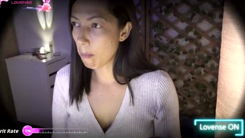 Jessica Gomez online show from 06-06-26, 02:49