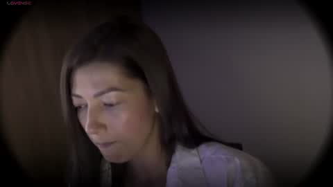 Jessica Gomez online show from 07-26-26, 02:20