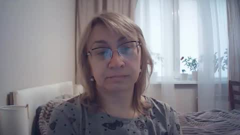 jessi_jina online show from 03-18-26, 08:28