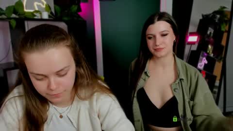 jessi lady1 online show from 03-20-26, 01:49