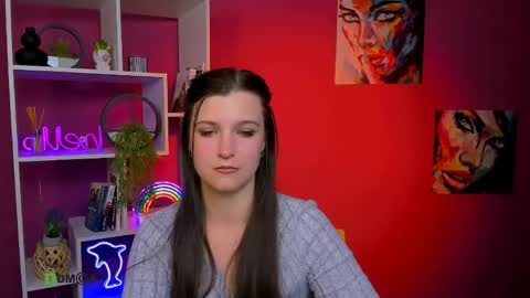 jessi lady1 online show from 04-09-26, 11:37