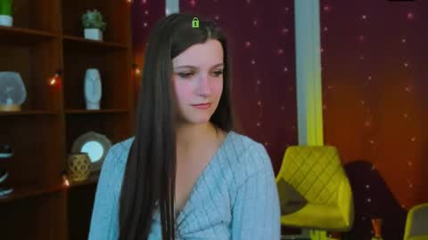 jessi lady1 online show from 04-11-26, 07:45