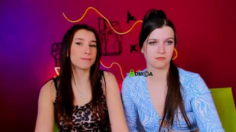 jessi lady1 online show from 04-24-26, 06:05