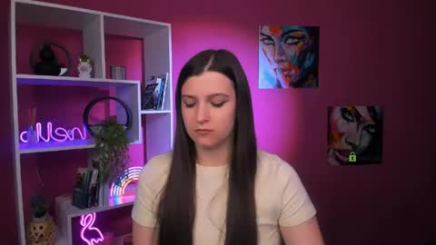 jessi lady1 online show from 04-27-26, 05:05