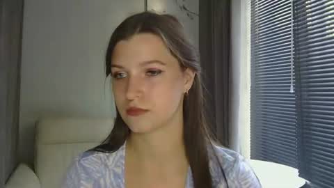 jessi_lady_ online show from 06-27-26, 09:25