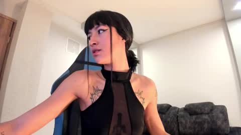 jessi_lemus online show from 12-22-25, 07:11