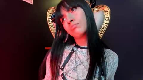 jessi_lemus online show from 02-24-26, 09:02