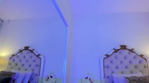 jessi lopez45 online show from 02-20-26, 07:47