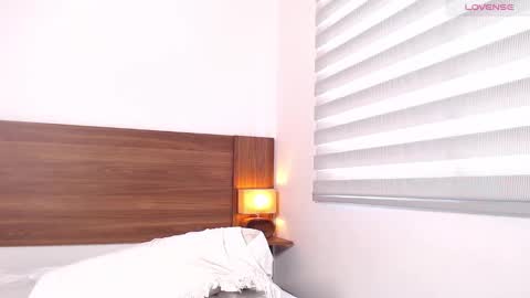 I AM JESSI online show from 02-28-25, 07:03