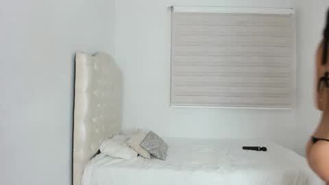 Jess online show from 03-27-26, 12:38