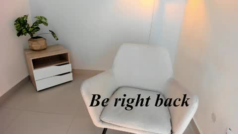 Jess online show from 04-29-26, 05:30