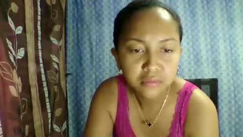 Jessi Tastyxx online show from 10-22-25, 03:56