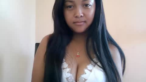 Jessi Tastyxx online show from 05-16-26, 06:32
