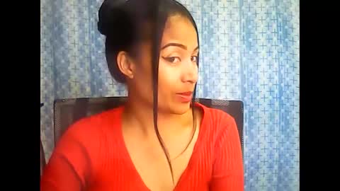 jessi_tastyxx172121 online show from 10-14-25, 07:09