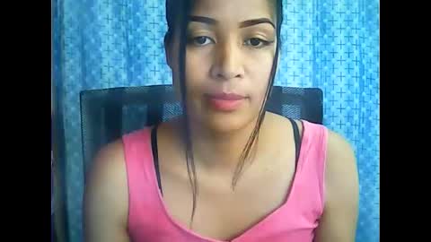 jessi_tastyxx172121 online show from 10-15-25, 07:52