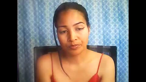 jessi_tastyxx172121 online show from 10-16-25, 07:09