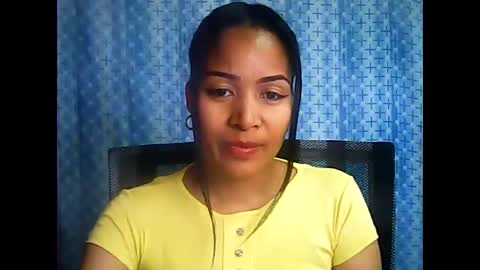 jessi_tastyxx172121 online show from 10-18-25, 05:54
