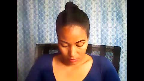 jessi_tastyxx172121 online show from 10-20-25, 08:04