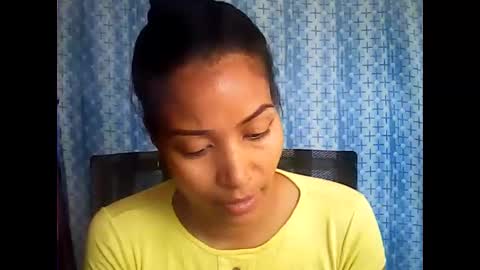 jessi_tastyxx172121 online show from 10-22-25, 06:57