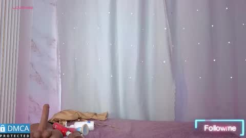 Snapshot of jessi_walker chatting on 10-31-25, 03:24 Jessi online show from 10-31-25, 03:24