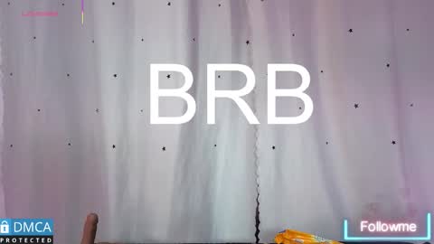 Snapshot of jessi_walker chatting on 11-06-25, 03:07 Jessi online show from 11-06-25, 03:07