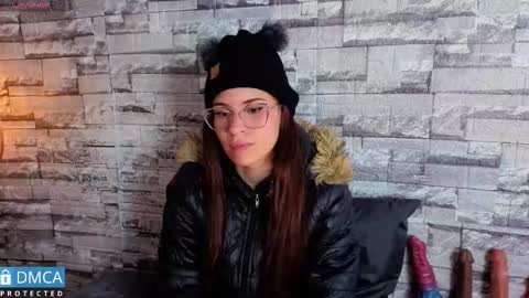 Snapshot of jessi_walker chatting on 12-01-25, 03:00 Jessi online show from 12-01-25, 03:00