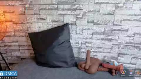 Snapshot of jessi_walker chatting on 12-02-25, 03:12 Jessi online show from 12-02-25, 03:12