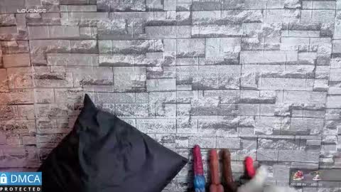 Snapshot of jessi_walker chatting on 12-05-25, 03:04 Jessi online show from 12-05-25, 03:04