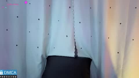 Jessi online show from 06-21-26, 03:20
