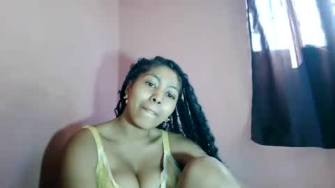 jessiah05 online show from 08-05-26, 09:01