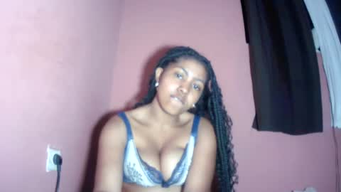 jessiah05 online show from 08-05-26, 10:23