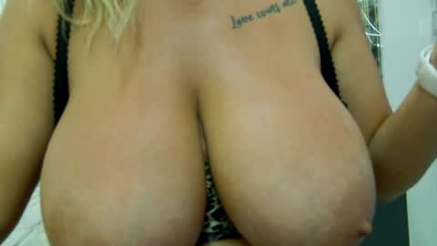 Maria online show from 06-23-26, 06:06
